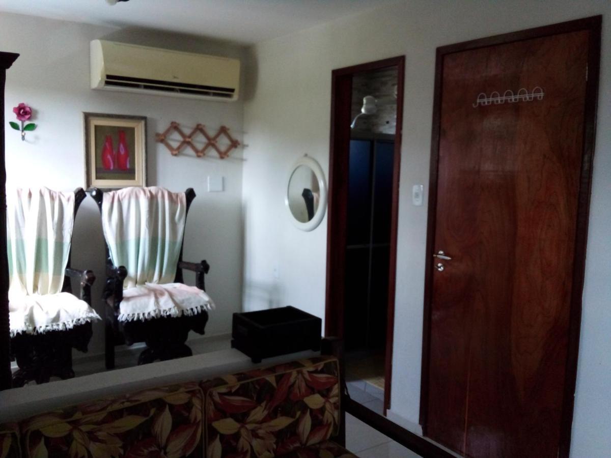 Casa de Campo em Gravatá PE Exterior foto