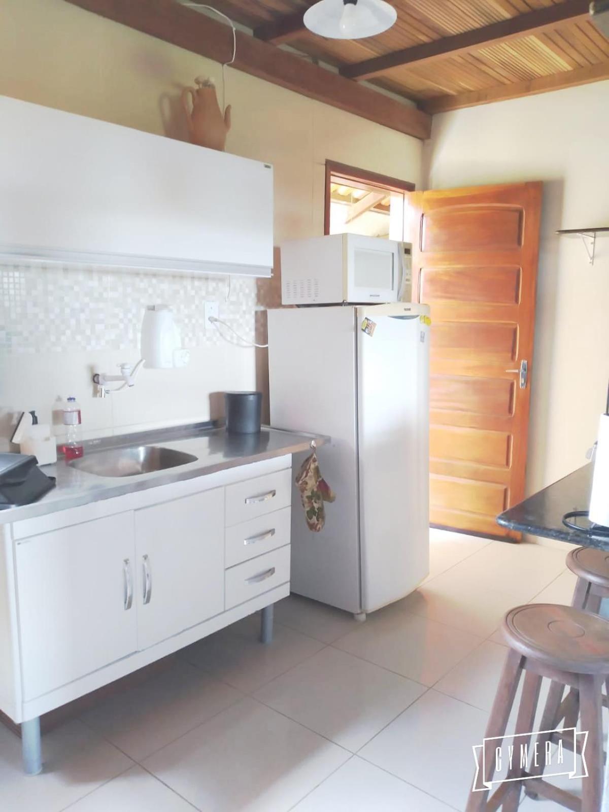 Casa de Campo em Gravatá PE Exterior foto
